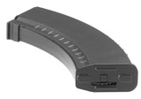 Cyma Magasin AK Hicap 550rds