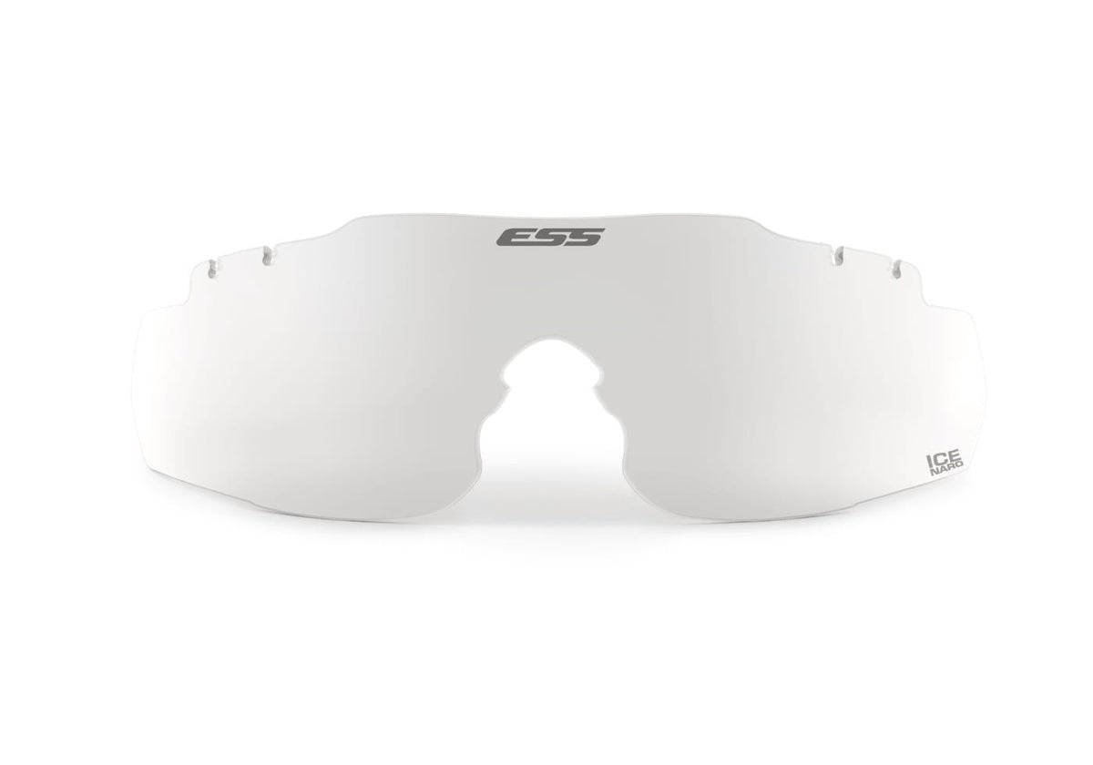 ESS ICE Naro reserveglas