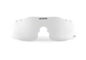 ESS ICE Naro reserveglas