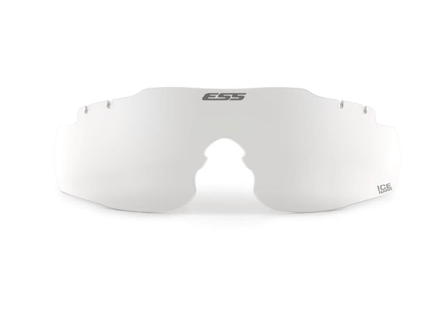 ESS ICE Naro reserveglas