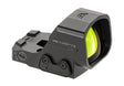 Vector Optics Frenzy 1x24x29 Gen 2 Rød dot Sigte - Sort