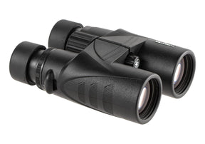 Vector Optics Forester 8x42 Binoculars - Sort
