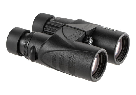 Vector Optics Forester 8x42 Binoculars - Sort