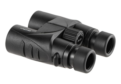 Vector Optics Forester 8x42 Binoculars - Sort