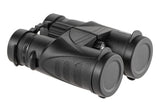 Vector Optics Forester 8x42 Binoculars - Sort