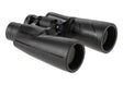 Vector Optics Forester 10x50 Binoculars - Sort