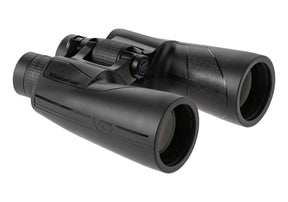 Vector Optics Forester 10x50 Binoculars - Sort