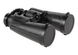 Vector Optics Forester 10x50 Binoculars - Sort