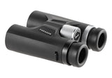 Vector Optics Paragon 8x42 Binoculars - Sort