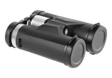 Vector Optics Paragon 8x42 Binoculars - Sort