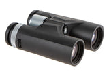 Vector Optics Paragon 10x42 Binoculars - Sort