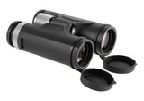 Vector Optics Paragon 10x42 Binoculars - Sort