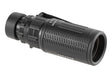 Vector Optics Paragon 8x42 Monocular - Sort