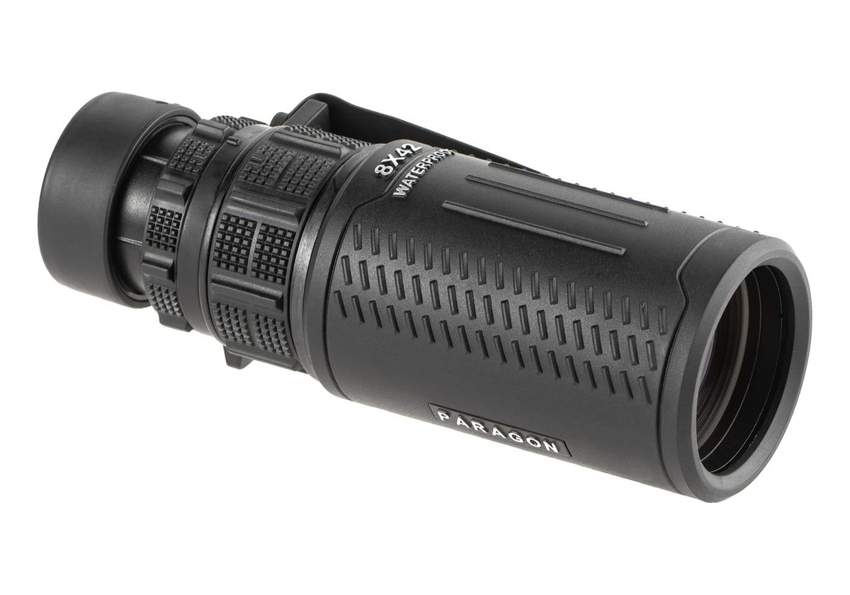 Vector Optics Paragon 8x42 Monocular - Sort