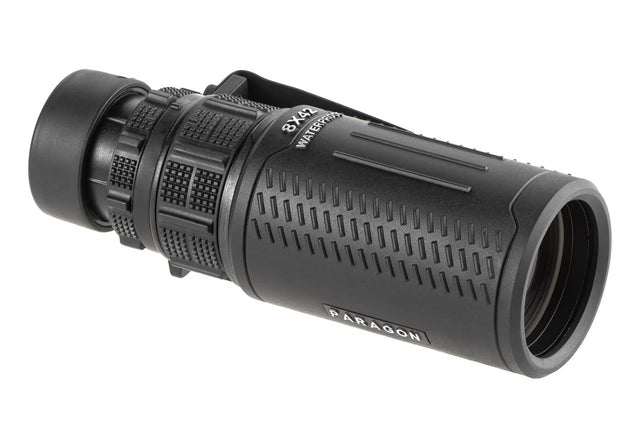 Vector Optics Paragon 8x42 Monocular - Sort