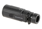 Vector Optics Paragon 8x42 Monocular - Sort