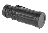 Vector Optics Paragon 8x42 Monocular - Sort