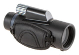 Vector Optics Forester 10x50 ED Monocular - Sort