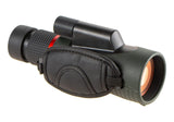 Vector Optics Forester 8-16x56 ED Monocular - Sort