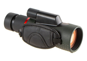 Vector Optics Forester 8-16x56 ED Monocular - Sort