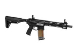 G&G CM16 Stealth 556 - Sort
