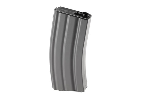 G&G Magasin M4 Midcap 100rds - Grå