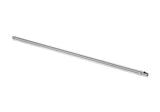 Lambda 6.03mm GBB / MWS Løb 250mm