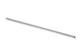 Lambda 6.03mm GBB / MWS Løb 250mm