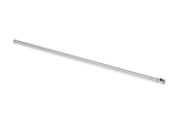 Lambda Smart 6.03mm GBB / MWS Løb 250mm
