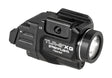 Streamlight TLR-8X G Flex - Sort