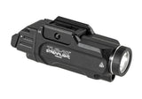 Streamlight TLR-10 Flex - Sort