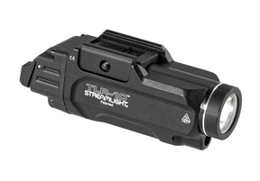 Streamlight TLR-10 Flex - Sort