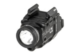 Streamlight TLR-8X Sub til SIG Sauer P365 - Sort