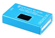 Elite Force 2-4S LiPo Oplader