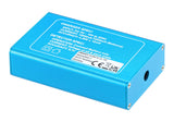 Elite Force 2-4S LiPo Oplader