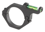 Vector Optics 30mm Offset Bubble Gen 2 - Sort