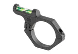 Vector Optics 30mm Offset Bubble Gen 2 - Sort