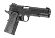 Army Armament R47 Combat Elite GBB - Black