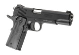 Army Armament R47 Combat Elite GBB - Black