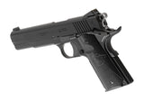 Army Armament R47 Combat Elite GBB - Black