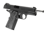 Army Armament R47 Combat Elite GBB - Black