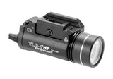 Streamlight TLR-1 HP - Sort