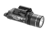 Streamlight TLR-1 HP-X - Sort