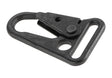 Clawgear Sling Hook 25mm - Sort