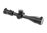 Primary Arms SLx 3-18x50F Apollo 6.5CR - Sort