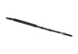 Blue Force Gear Padded Vickers Push Button Sling - Sort