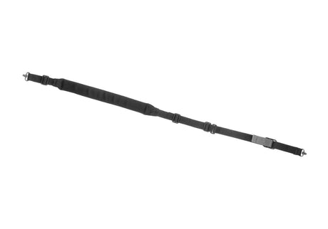 Blue Force Gear Padded Vickers Push Button Sling - Sort