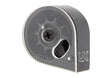 Umarex Notos Carbine magasin 4,5 mm – 9 skud