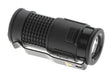 P2P Pocket Flash