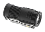 P2P Pocket Flash